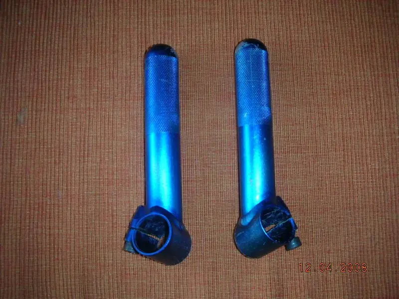 DSCN3949.webp