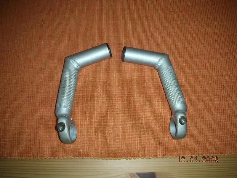 DSCN3950.webp