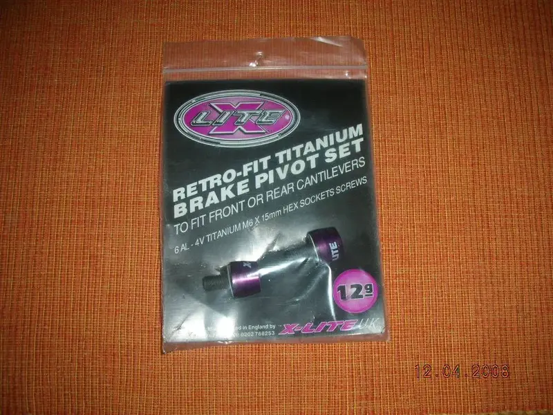DSCN3947.webp