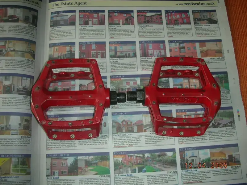 DSCN3957.webp