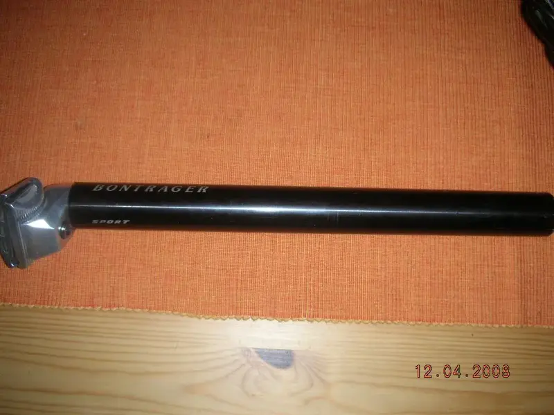 DSCN3952.webp
