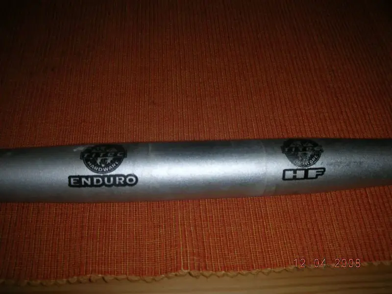 DSCN3956.webp