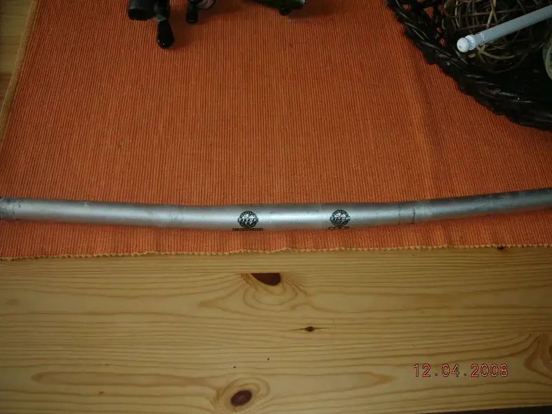 DSCN3955.webp