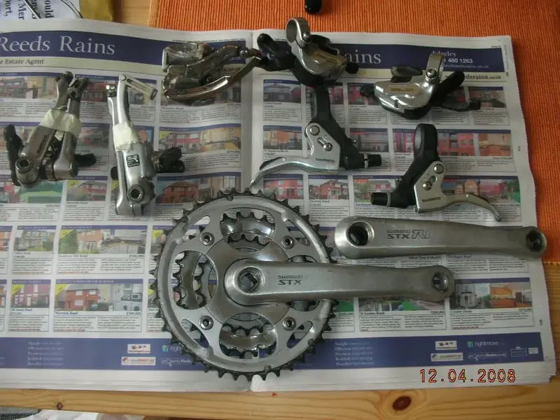 DSCN3958.webp