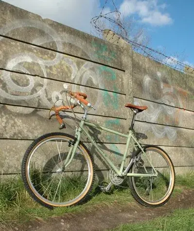 Overbury's Pioneer 2008 C.webp