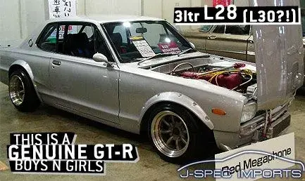 c10-gtr.webp