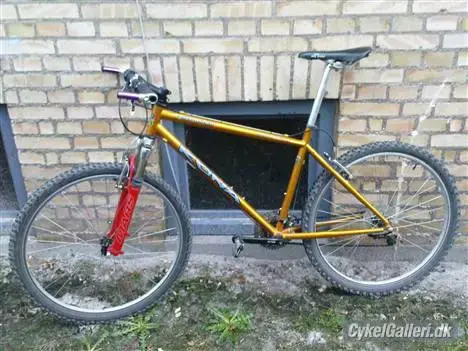 1997 Explosif size 18 in Denmark.webp