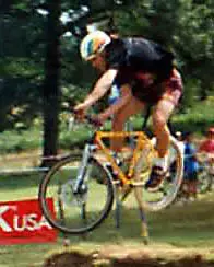 race picks2_edited.webp