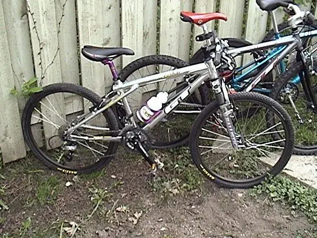 24 wheel Zaskar.webp