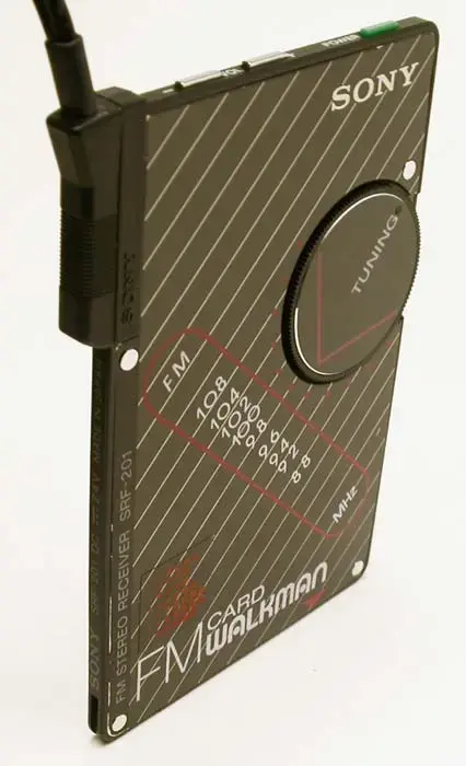 Front.webp
