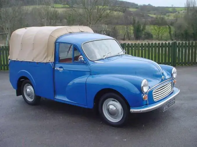 Morris Minor Pick Up 1.webp