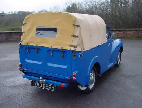 Morris Minor Pick Up 3.webp
