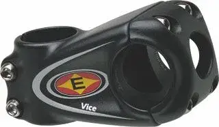 EastonViceDHFRStem[1].webp