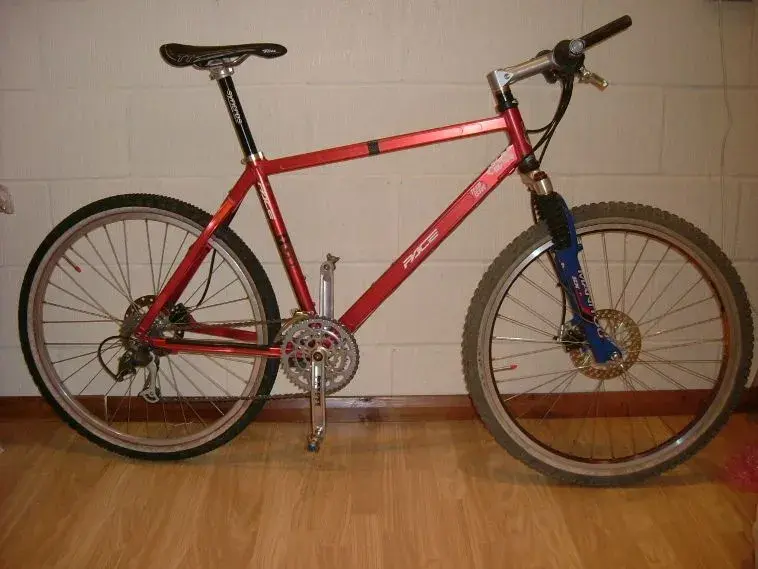 RC200 F7.webp
