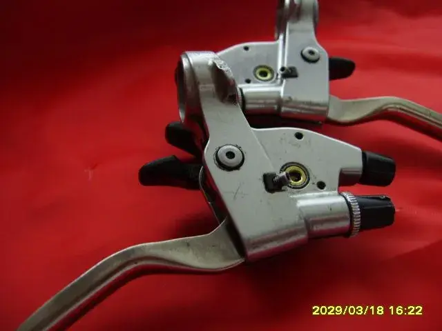 SV201530.webp