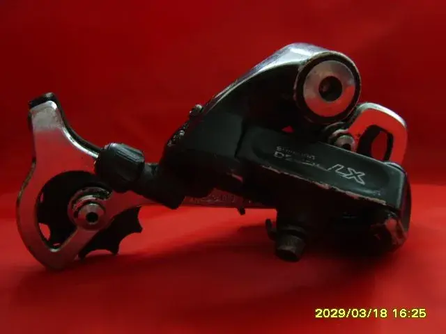 SV201534.webp
