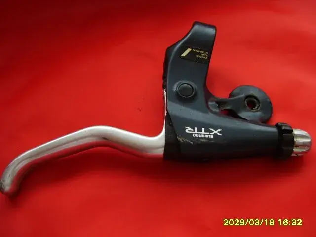 SV201543.webp