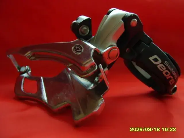 SV201532.webp