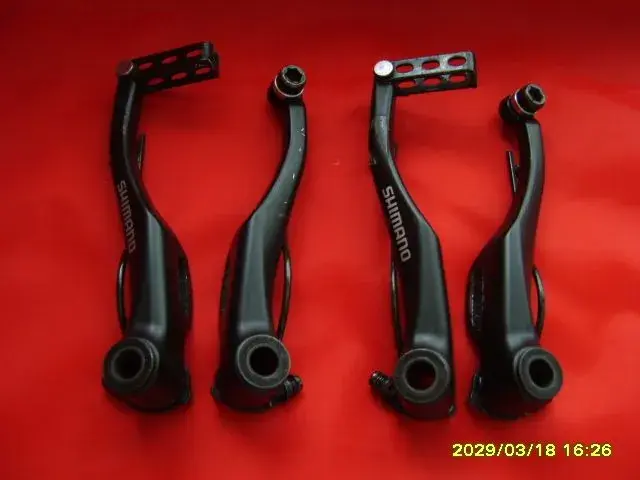 SV201535.webp