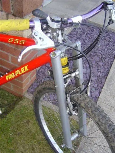 proflex 2 (Medium).webp