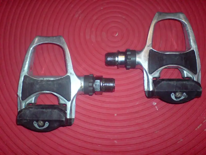 ultegrapedals1.webp