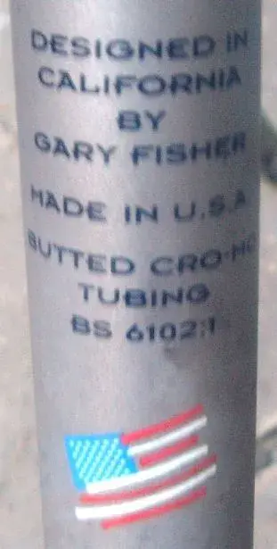 gary fisher Made In USA badge.webp