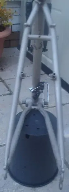 gary fisher mamba rear stays.webp