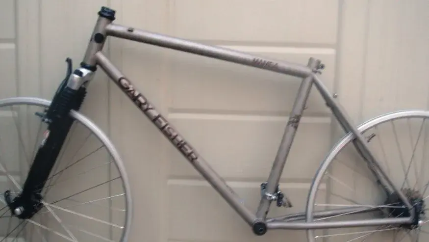 gary fisher mamba LH side.webp