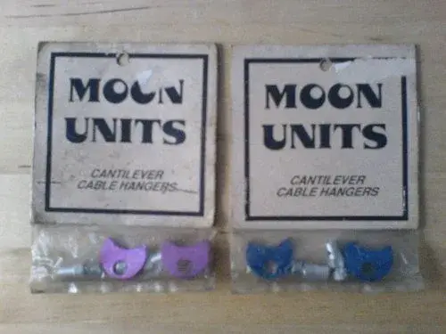 paul-moon-units.webp