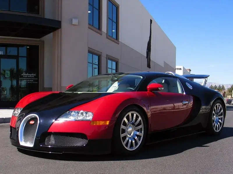Veyron.webp