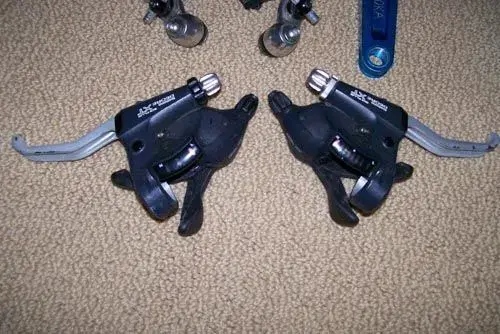 100_0421.webp