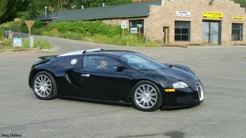 VeyronBlack.webp