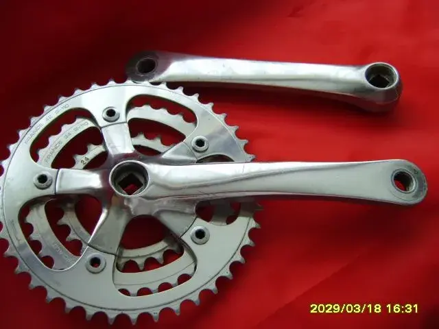 SV201541.webp