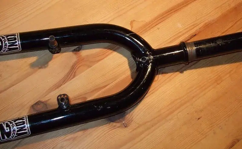 Project 2s, 44cm, V-only.webp