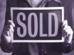 SOLD.webp