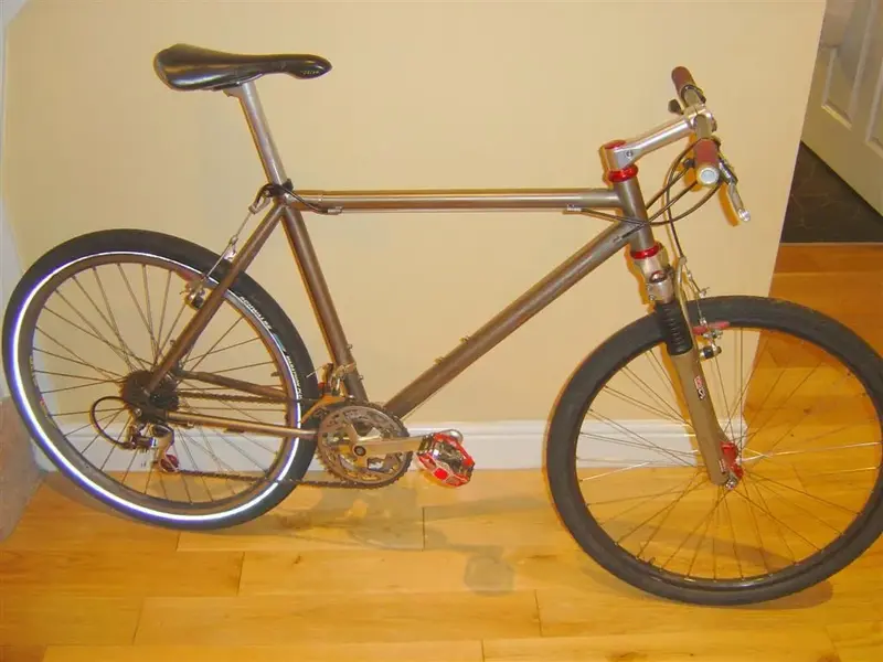 gary fisher before (Large).webp