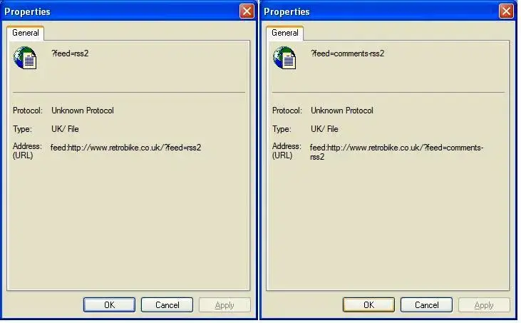 Retrobike RSS.webp