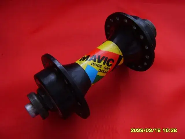 SV201536.webp