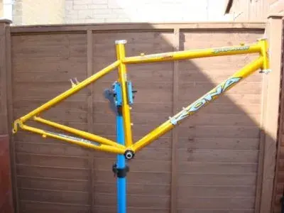1997 Explosif size 17 frame.webp