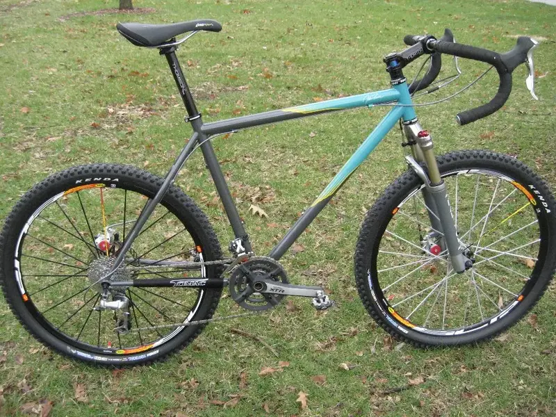 Tomac DB10 Closer (Large).webp
