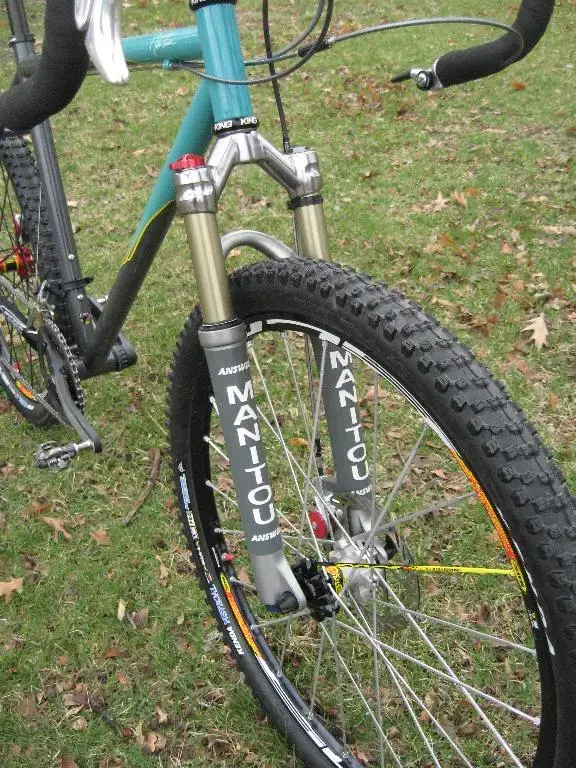 Tomac DB10 Fork (Large).webp