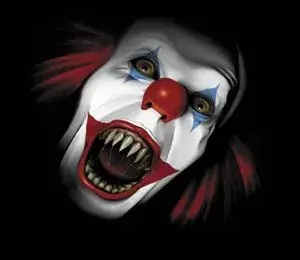 IT.webp