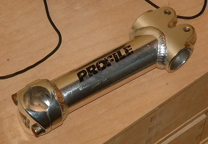 Profile Stem.webp