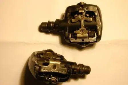 bikebits 009.webp