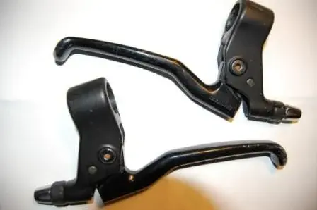 bikebits 008.webp
