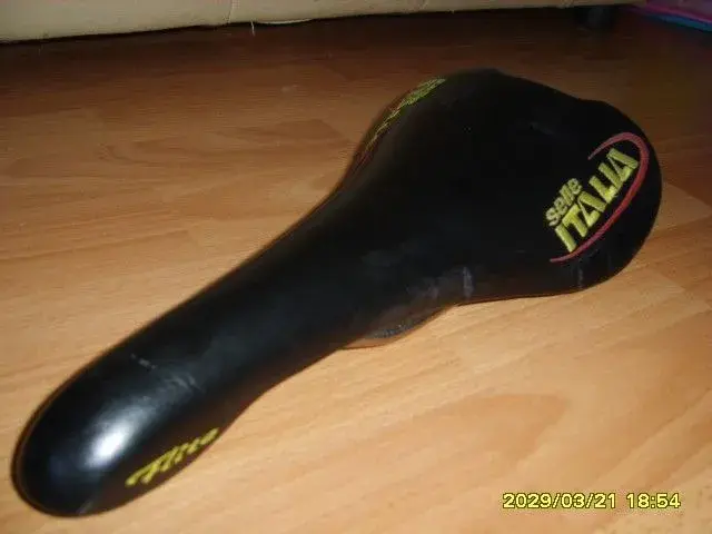 flite99.webp
