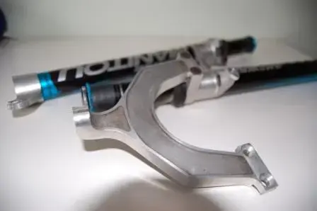 bikebits 011.webp