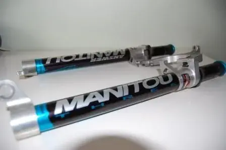 bikebits 010.webp