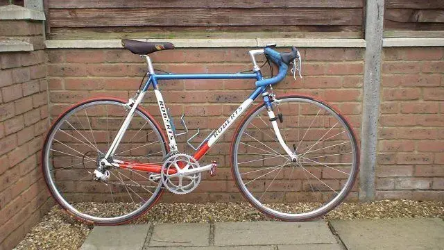 bike4sale 001.webp