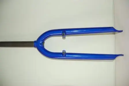 bikebits 012.webp